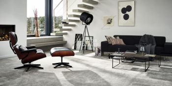 AW Masquerade Gaudia 95 фото 2 | FLOORDEALER